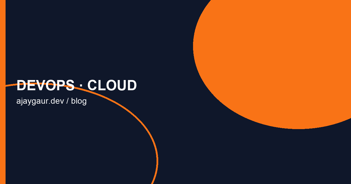 Cover art for DevOps habits for machine learning apps